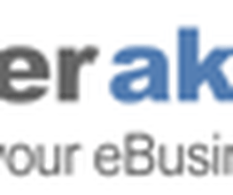 iAn interAKTIVnet GmbH Logo