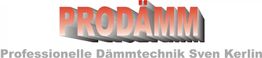 PRODÄMM