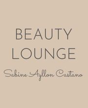Beauty Lounge Olfen Logo