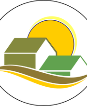 Baan Bamberg Ferienwohnung Logo