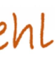 Fehlenhof Logo