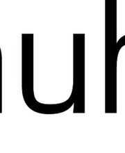 schuhplus - Schuhe in Übergrößen Logo