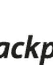 Black Point Arts Internet Solutions GmbH Logo