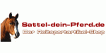 sattel-dein-pferd
