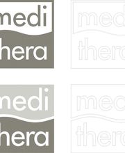 medithera  Logo