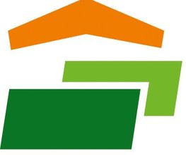 Sentinel Haus Institut Logo