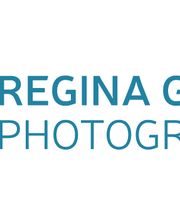 Regina Greve Photography Logo