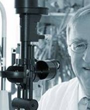 Dr. med. Klaus Ditzen