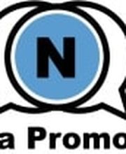 Nova Promiotion Logo
