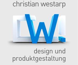 CW Design & Produktgestaltung Logo