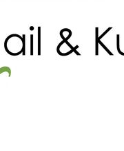 Nail&Kunst Logo