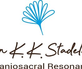 Vida Estética Spa Logo