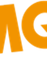 m-quadrat Logo