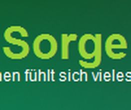 Das-Sorgentelefon.com Logo