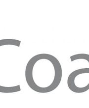 Logo slc LernCoaching