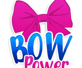Bow Power Logo