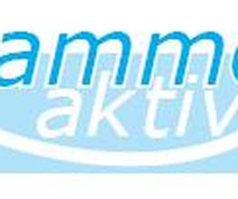 Hamme-Aktiv