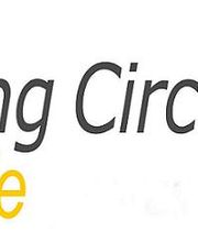 Learning Circle Nachhilfe Logo