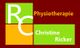 Physiotherapie Ricker