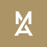 METALLART Treppen GmbH