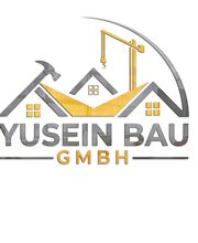 Y Baunnternehmung Logo