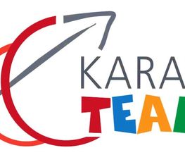 Karate-Kids Reutlingen Logo