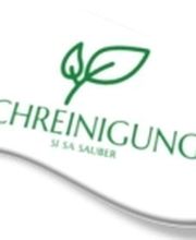 teichreinigung24 Logo