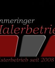Emmeringer Malerbetrieb Logo