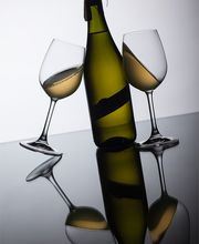 Wir fotografieren Sie, Ihre Mitarbeiter, Ihre Produkte, ...