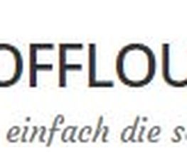 Stofflounge Logo