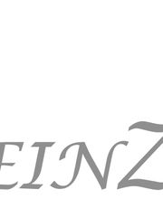 Bioweinzeit Logo