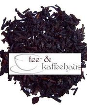 Earl Grey
