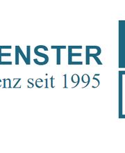 Ideal Fenster Logo