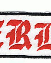 Auch andere Namen möglich