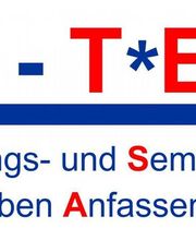 MASH - TEAM Logo
