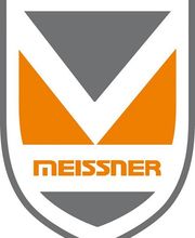 Versicherungsmakler Logo