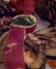 Ristorante - Pizzeria Il Sud Logo