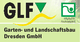 GLF Garten- und Landschaftsbau Dresden GmbH