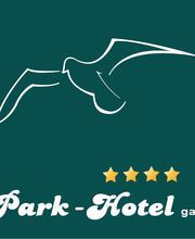 Park-Hotel Logo