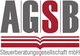 AGSB Steuerberatungsgesellschaft mbH