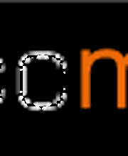 schraepler communication Logo