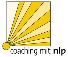 coaching für manager - Lisa - Kleinrahm