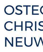Osteopathie Christian Neuwahl Logo