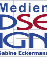 SE Mediendesign Logo
