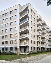 AKS Architekturbüro Klose + Sticher Partnerschaftsgesellschaft mbB Logo