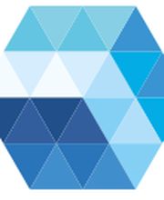 Andrea Rohmert | ARIC | International Consulting Logo