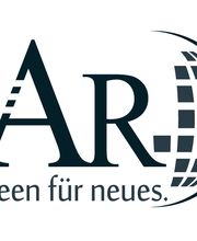 agentur rau Logo