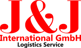 Rotes Puma-Logo auf weißem Hintergrund, Puma-Schriftzug darunter in schwarzer Farbe.