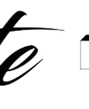 Ambiente Service Logo