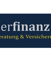 Dr. KIRNER-FINANZ Logo